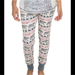 🌟 Women's Jogger Legging